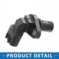 A Absopro Car Engine Crankshaft Position Sensor 3322063j00 For Suzuki Grand Vitara 2006-2013