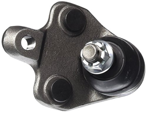 Beck Arnley 101-5320 Suspension Ball Joint