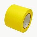 J V Converting Art-11 Yel460 Jvcc Artist Console Tape 4 X 60 Yd Yellow 