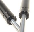 A-premium Tailgate Hatch Lift Supports Shock Strut For Saturn Vue 2002-2007 2-pc Set