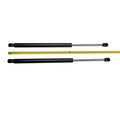 A-premium Tailgate Hatch Lift Supports Shock Strut For Saturn Vue 2002-2007 2-pc Set