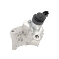 Fuel Regulator Valve Replacement For Excavator Ew145b Ec210 Engine D6d D6h D7d D8h 21638691 Voe21638691 Voe21103266 21103266 