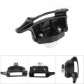 Duck Head Tire Changer Nylon Mount Demount Kit Black Diameter 28mm 30mm