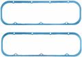Fel-pro 1635 Valve Cover Gasket Set 
