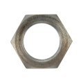 Spindle Nuts For Lincoln Mark Vii 1990991 1992 5 Pieces 1 1 8 In Hex Size 13 16 20 Thread Replacement 383840 S 