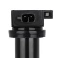 Aintier Ignition Coil Suitable With For Hyundai 2006 2007 2008 2009 2010 2011 Accent Kia Rio Rio5 4 Pcs Uf499