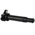 Aintier Ignition Coil Suitable With For Hyundai 2006 2007 2008 2009 2010 2011 Accent Kia Rio Rio5 4 Pcs Uf499