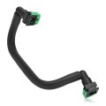 Fuel Tube Assembly For Kawasaki Kx450f 2011-2015 O E M 51044-0116 