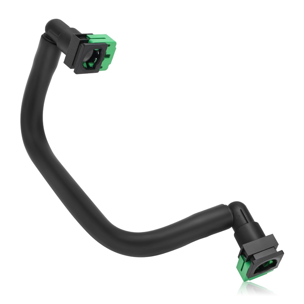 Fuel Tube Assembly For Kawasaki Kx450f 2011-2015 O E M 51044-0116