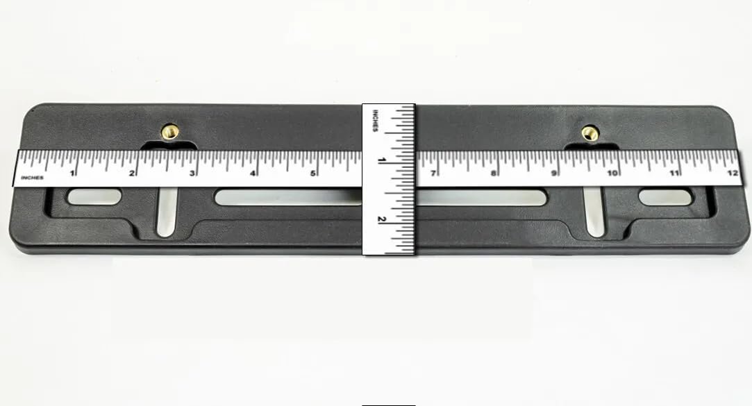 Front Bumper License Plate G Mounting Relocator Adapter Kit Bracket For Ineos All Models A Holder With 2 Screws 4 Bolts