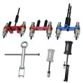 Fuel Injector Remover Installer Timing Tool Kit For Bmw N20 N55 N53 N54 N43 N47 N57 N63 S63 Engine Replacement Mercedes Benz
