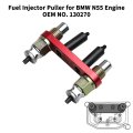 Fuel Injector Remover Installer Timing Tool Kit For Bmw N20 N55 N53 N54 N43 N47 N57 N63 S63 Engine Replacement Mercedes Benz