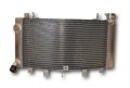 Full Aluminum Radiator For 1999-2007 Suzuki Hayabusa Gsx1300r 2000 01 02 03 04 05 06