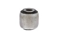 Rein Automotive Avb0680 Control Arm Stay Bushing Rear Suspension For Select Volvo Vehicles 