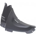 Front Lower Passenger Side Fender Liner Splash Guard For Bmw 335i 2013 2014 2015 M Sport Line Models Replaces 51718055020 
