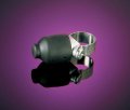 Magura Usa 143 41 Rub Covrd Kill Sw- M0219960 