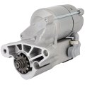 Starter For Chrysler Aspen 2007-2009 For Dodge Durango 2006-2009 Oe 56029750ab 