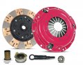 Clutch Kit And Sleeve For Forester Impreza Legacy X Base Premium Touring Outback H6 L L Bean Vdc Sedan Wagon 1996-20 0l H4 2 5l 