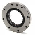 Motorcycle Starter Clutch Assemblyuitable For Ducati Sport Touring St2 944 St3 S St4 S 996 916classic Sport 1000 Single-if G