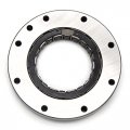 Motorcycle Starter Clutch Assemblyuitable For Ducati Sport Touring St2 944 St3 S St4 S 996 916classic Sport 1000 Single-if G