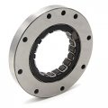 Motorcycle Starter Clutch Assemblyuitable For Ducati Sport Touring St2 944 St3 S St4 S 996 916classic Sport 1000 Single-if G