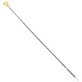 Engine Oil Dipstick For Chrysler 300 V6 2 7l005 To 2010 And Dodge Charger 2 2006 2007 Oe 4792863ab 917326 4792863aa 