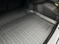 Premium Cargo Liner For Mercedes-benz Class Sedan 2015-2021 Custom Fit Car Trunk Mat All-season Black 3d Shaped Laser Measured