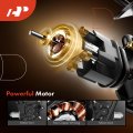 A-premium Electric Power Window Regulator With 7-pin Motor Compatible Chevrolet Cruze 2016 2017 2018 2019 Express Up-down