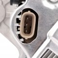 Ocpty Alternators Am-29762794 Fit For 1996-98 Toyota 4runner V6 1997-98 T100 1997-99 Tacoma 2000-02 Tundra