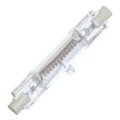 Ge 33760 Fer-q1000t6 4cl Projector Light Bulb 
