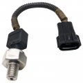 Secosautoparts Fuel Pressure Sensor Compatible With Lexus Is250 Is350 Gs350 Gs430 Gs450h 89458-30010 4x