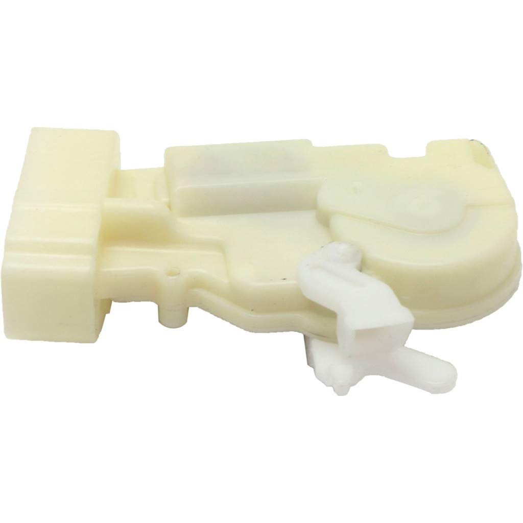 Toyota Prius Door Lock Actuator Front Driver Side 2001 2002 2003 Part 6912030010 To1314108