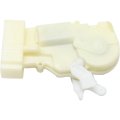 Toyota Prius Door Lock Actuator Front Driver Side 2001 2002 2003 Part 6912030010 To1314108 