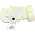 Toyota Prius Door Lock Actuator Front Driver Side 2001 2002 2003 Part 6912030010 To1314108