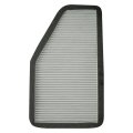 Cabin Air Filter For Mercury Mariner 2007 2008 2009 2010 2011 12 28 In Length 7 17 Width 0 83 Height Olx-acdcf2228-cl360a52 