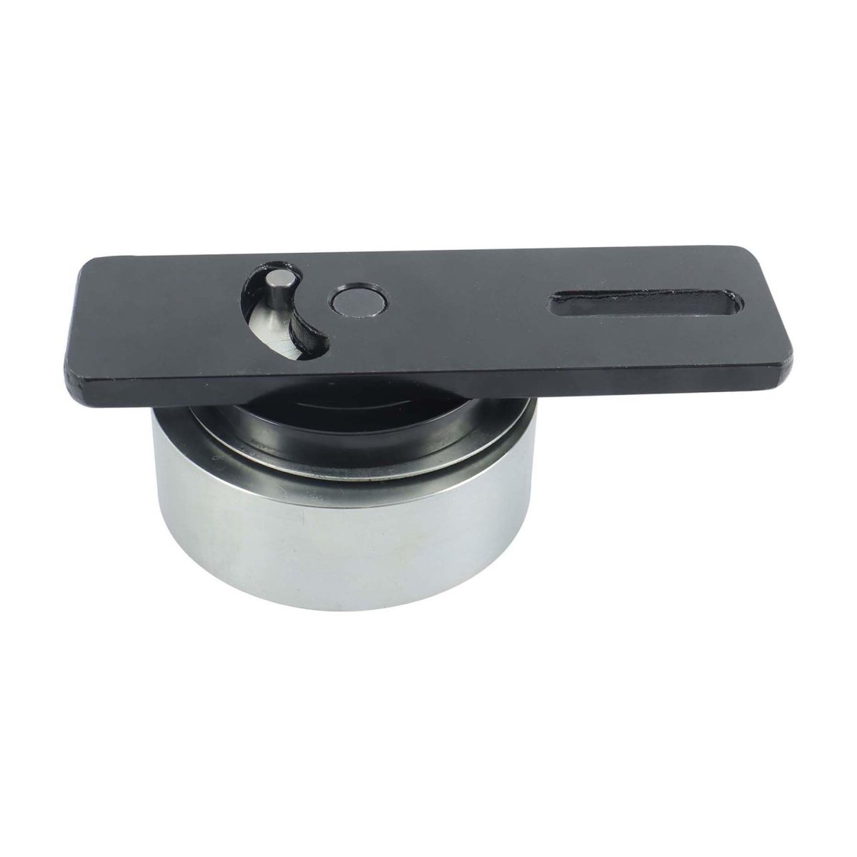Drive Belt Tensioner Pulley Kit Replacement For Bobcat 863 753 773 S150 763 S185 S130 S160 T190 S175