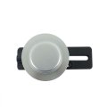 Drive Belt Tensioner Pulley Kit Replacement For Bobcat 863 753 773 S150 763 S185 S130 S160 T190 S175