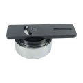 Drive Belt Tensioner Pulley Kit Replacement For Bobcat 863 753 773 S150 763 S185 S130 S160 T190 S175