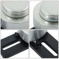 Drive Belt Tensioner Pulley Kit Replacement For Bobcat 863 753 773 S150 763 S185 S130 S160 T190 S175