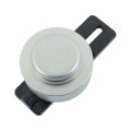 Drive Belt Tensioner Pulley Kit Replacement For Bobcat 863 753 773 S150 763 S185 S130 S160 T190 S175