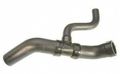 Gates 22295 Lower Radiator Hose 