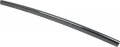 All23215 Roof Cap For Dirt Universal Fit Plastic And Carbon Fiber 48 In Length 
