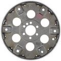 Z-163 Automatic Transmission Flywheel Flex Plate Balanced To Factory Specs 