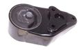 Westar Em-5385 Manual Trans Mount 1 Pack 