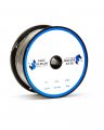 Blue Demon E71tgs X 035a 2 Lb Mig Gmaw Gasless Flux Core Carbon Steel Welding Wire All Position Easy Slag Removal Formulated To 
