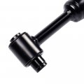 Ocpty Stabilizer Bar Link Kit Front Strut Spring Assembly Suspension Parts Fits 2002 2003 For Explorer Mercury Mountaineer Pack