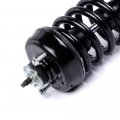 Ocpty Stabilizer Bar Link Kit Front Strut Spring Assembly Suspension Parts Fits 2002 2003 For Explorer Mercury Mountaineer Pack