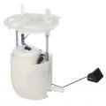 Ocpty High Performance Electric Fuel Pump For2013-2018 For Ford Taurus 3 5l E2613m