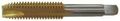 5twh1 Spiral Point Plug Tap 2-56 2 Flute High Speed Steel Tin Finish 0 141 In Shank Diameter 3b Ansi Standards 