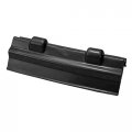 Strap Protectors 4 In X 48 Protector Stainless Steel Fastener Vb48x4 